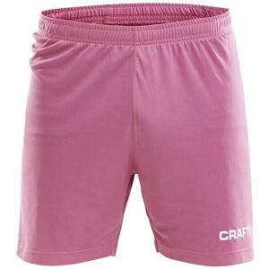 Shorts & Bermudas Craft Squad Solid Wb EU M Herr Shorts & Bermudas Craft Squad Solid Wb EU M Herr