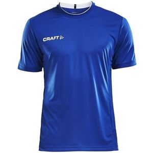 Craft Progress Herrsport-T-shirt för hela året - T-shirt Craft Progress Herrsport-T-shirt för hela året - T-shirt