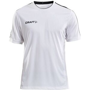 T-shirts med korta ärmar Craft Progress Practise EU XXL,EU S,EU L,EU XL Herr T-shirts med korta ärmar Craft Progress Practise EU XXL,EU S,EU L,EU XL Herr