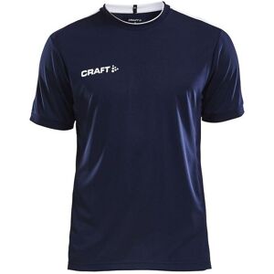 Craft 1905608 Herr Tränings T-Shirt - T-Shirt Craft 1905608 Herr Tränings T-Shirt - T-Shirt