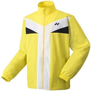 Vindjackor Yonex Club Team EU M,EU L,EU XL Herr Vindjackor Yonex Club Team EU M,EU L,EU XL Herr