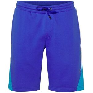 7/8- och 3/4-byxor Fila Melvin EU L Herr 7/8- och 3/4-byxor Fila Melvin EU L Herr