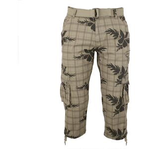 Shorts & Bermudas Srk Bermuda homme CAPADO EU S Herr Shorts & Bermudas Srk Bermuda homme CAPADO EU S Herr