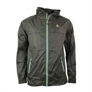 Vindjackor Peak Mountain Coupe-vent homme CARNEW EU XXL,EU M,EU XL Herr Vindjackor Peak Mountain Coupe-vent homme CARNEW EU XXL,EU M,EU XL Herr