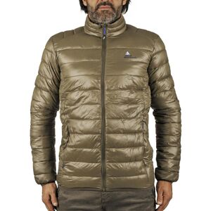 Dunjackor Peak Mountain Doudoune fine homme CEKING EU XXL,EU M,EU L,EU XL Herr Dunjackor Peak Mountain Doudoune fine homme CEKING EU XXL,EU M,EU L,EU XL Herr