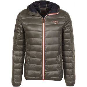 Dunjackor Harry Kayn Doudoune fine à capuche homme COMAIN EU XXL,EU M,EU L,EU XL Herr Dunjackor Harry Kayn Doudoune fine à capuche homme COMAIN EU XXL,EU M,EU L,EU XL Herr
