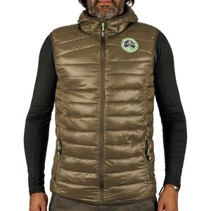 Dunjackor Peak Mountain Doudoune de ski homme COR EU XXL,EU M,EU L,EU XL Herr Dunjackor Peak Mountain Doudoune de ski homme COR EU XXL,EU M,EU L,EU XL Herr