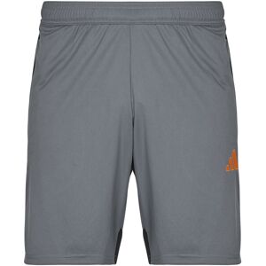 adidas Tiro 25 Essentials Shorts - Svart - Fotboll adidas Tiro 25 Essentials Shorts - Svart - Fotboll