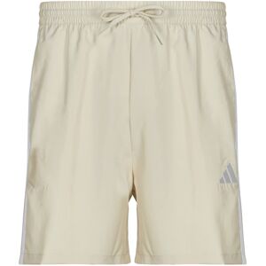 Shorts & Bermudas adidas JW1909 EU S,EU XL Herr Shorts & Bermudas adidas JW1909 EU S,EU XL Herr