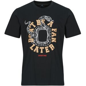 T-shirts med korta ärmar adidas JM0291 EU S,EU M,EU L,EU XL Herr T-shirts med korta ärmar adidas JM0291 EU S,EU M,EU L,EU XL Herr