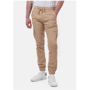 Byxor Hopenlife KOBY EU XXL,EU S Herr Byxor Hopenlife KOBY EU XXL,EU S Herr