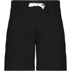 Shorts & Bermudas Polo Ralph Lauren SLIM SHORT SLEEP BOTTOM EU S,EU XS Herr Shorts & Bermudas Polo Ralph Lauren SLIM SHORT SLEEP BOTTOM EU S,EU XS Herr