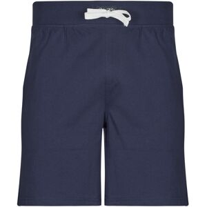 Shorts & Bermudas Polo Ralph Lauren SLIM SHORT SLEEP BOTTOM EU XXL,EU XS Herr Shorts & Bermudas Polo Ralph Lauren SLIM SHORT SLEEP BOTTOM EU XXL,EU XS Herr