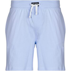 Shorts & Bermudas Polo Ralph Lauren SLIM SHORT SLEEP BOTTOM EU S,EU XS Herr Shorts & Bermudas Polo Ralph Lauren SLIM SHORT SLEEP BOTTOM EU S,EU XS Herr