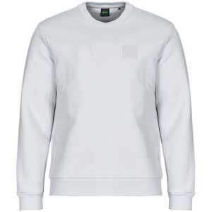 Sweatshirts BOSS Salbo DropNeedle EU S,EU L,EU XL Sweatshirts BOSS Salbo DropNeedle EU S,EU L,EU XL