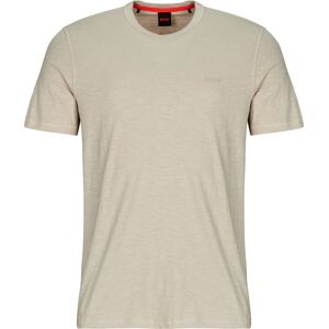T-shirts med korta ärmar BOSS Tegood EU S,EU M,EU L Herr T-shirts med korta ärmar BOSS Tegood EU S,EU M,EU L Herr