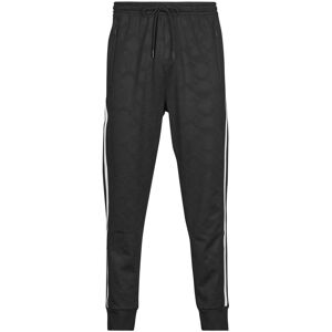 Joggingkläder / Underställ BOSS Hover Striped EU S,EU M Herr Joggingkläder / Underställ BOSS Hover Striped EU S,EU M Herr