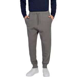 Byxor BOSS Hadiko 10256713 01 50506141 EU XL Herr Byxor BOSS Hadiko 10256713 01 50506141 EU XL Herr