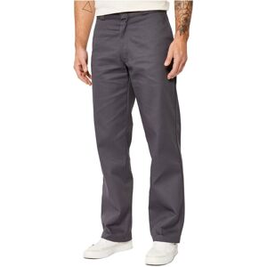 Byxor Dickies DK0A4XK6CH01 US 30 / 34,US 31 / 34,US 30 / 32 Herr Byxor Dickies DK0A4XK6CH01 US 30 / 34,US 31 / 34,US 30 / 32 Herr