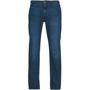 Raka jeans Jack & Jones JJICLARK JJORIGINAL US 34 / 32,US 36 / 32,US 38 / 32,US 34 / 34,US 36 / 34,US 38 / 34,US 27 / 32,US 28 / 32,US 29 / 32,US 30 / 34,US 31 / 34,US 30 / 32,US 31 / 32,US 32 / 34,US 32 / 32,US 33 / 32,US 33 / 34,US 30 / 30,US 32 / 30 He Raka jeans Jack & Jones JJICLARK JJORIGINAL US 34 / 32,US 36 / 32,US 38 / 32,US 34 / 34,US 36 / 34,US 38 / 34,US 27 / 32,US 28 / 32,US 29 / 32,US 30 / 34,US 31 / 34,US 30 / 32,US 31 / 32,US 32 / 34,US 32 / 32,US 33 / 32,US 33 / 34,US 30 / 30,US 32 / 30 He