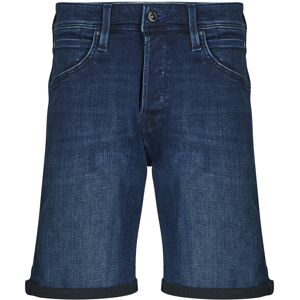 Shorts & Bermudas Jack & Jones JJIRICK EU S,EU M,EU L,EU XL Herr Shorts & Bermudas Jack & Jones JJIRICK EU S,EU M,EU L,EU XL Herr
