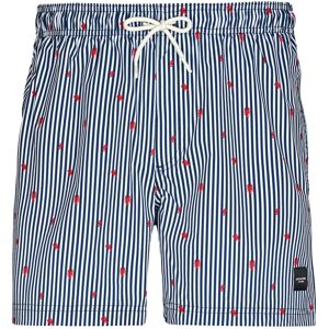 Shorts & Bermudas Jack & Jones JPSTMAUI EU S Herr Shorts & Bermudas Jack & Jones JPSTMAUI EU S Herr