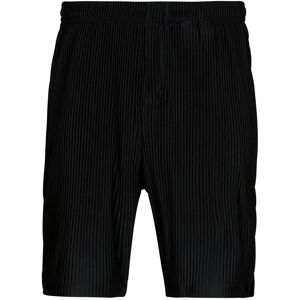 Shorts & Bermudas Jack & Jones JPSTKARL EU S,EU M,EU L,EU XL Herr Shorts & Bermudas Jack & Jones JPSTKARL EU S,EU M,EU L,EU XL Herr