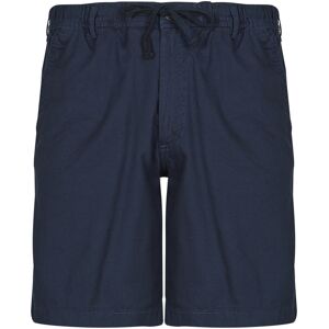 Shorts & Bermudas Jack & Jones JPSTJAIDEN EU S,EU M,EU L,EU XS Herr Shorts & Bermudas Jack & Jones JPSTJAIDEN EU S,EU M,EU L,EU XS Herr