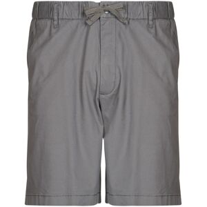 Shorts & Bermudas Jack & Jones JPSTJAIDEN EU S,EU M,EU L Herr Shorts & Bermudas Jack & Jones JPSTJAIDEN EU S,EU M,EU L Herr