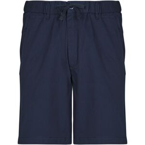 Shorts & Bermudas Jack & Jones JPSTJAIDEN EU XXL,EU S,EU M,EU L,EU XS Herr Shorts & Bermudas Jack & Jones JPSTJAIDEN EU XXL,EU S,EU M,EU L,EU XS Herr