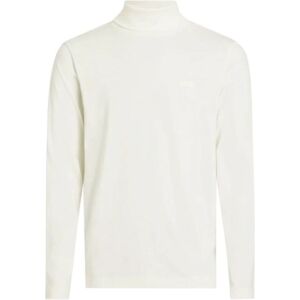 T-shirts med korta ärmar Calvin Klein Jeans K10K111858 EU L Herr T-shirts med korta ärmar Calvin Klein Jeans K10K111858 EU L Herr