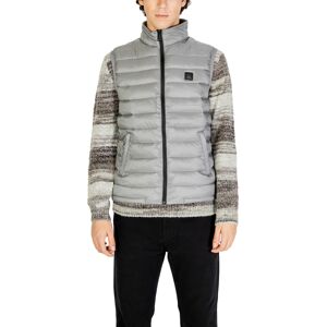 Tunna jackor Gianni Lupo GL298R-F24 EU M,EU L,EU XL Herr Tunna jackor Gianni Lupo GL298R-F24 EU M,EU L,EU XL Herr