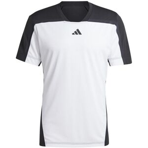 T-shirts med korta ärmar adidas Freelift Pro Heat.rdy EU XXL,EU M,EU L,EU XL Herr T-shirts med korta ärmar adidas Freelift Pro Heat.rdy EU XXL,EU M,EU L,EU XL Herr