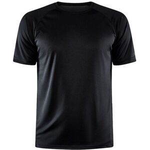 T-shirts med korta ärmar Craft 1909878999000 EU XXL,EU L,EU XL,EU 3XL Herr T-shirts med korta ärmar Craft 1909878999000 EU XXL,EU L,EU XL,EU 3XL Herr