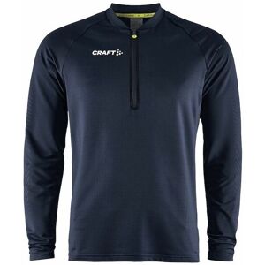 T-shirts med korta ärmar Craft 1912747390000 EU XL,EU 3XL Herr T-shirts med korta ärmar Craft 1912747390000 EU XL,EU 3XL Herr