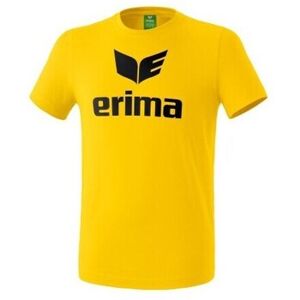 T-shirts med korta ärmar Erima 208346 EU XXL,EU S,EU M,EU L,EU XL,EU 3XL Herr T-shirts med korta ärmar Erima 208346 EU XXL,EU S,EU M,EU L,EU XL,EU 3XL Herr