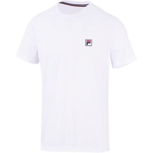 T-shirts med korta ärmar Fila Dani EU L Herr T-shirts med korta ärmar Fila Dani EU L Herr