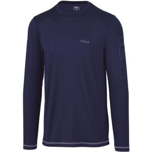 T-shirts med korta ärmar Fila Joris EU XXL,EU M,EU XL Herr T-shirts med korta ärmar Fila Joris EU XXL,EU M,EU XL Herr