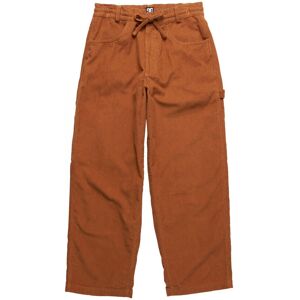 Byxor DC Shoes Lodge EU S,EU L Herr Byxor DC Shoes Lodge EU S,EU L Herr