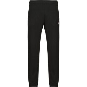 Joggingkläder / Underställ Fila LUNIGO EU XXL,EU S,EU M,EU L,EU XL Herr Joggingkläder / Underställ Fila LUNIGO EU XXL,EU S,EU M,EU L,EU XL Herr