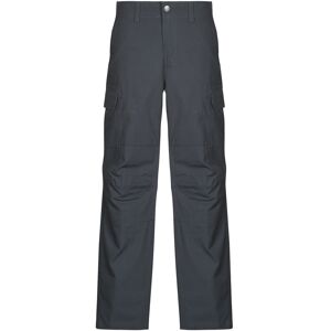 Cargopants Dickies MILLERVILLE US 32,US 34 Herr Cargopants Dickies MILLERVILLE US 32,US 34 Herr