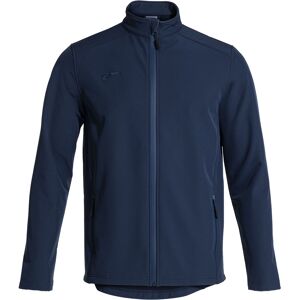 Parkas Joma Basilea II Softshell Jacket EU S,EU M,EU L,EU XL Herr Parkas Joma Basilea II Softshell Jacket EU S,EU M,EU L,EU XL Herr