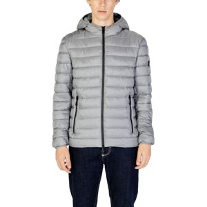 Dunjackor Gianni Lupo GL8202H-F24 EU S Herr Dunjackor Gianni Lupo GL8202H-F24 EU S Herr