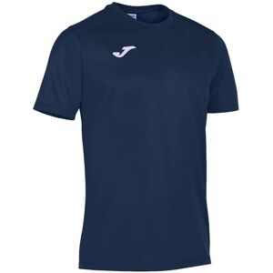 T-shirts med korta ärmar Joma 101662331 EU S,EU M,EU L,EU XL Herr T-shirts med korta ärmar Joma 101662331 EU S,EU M,EU L,EU XL Herr