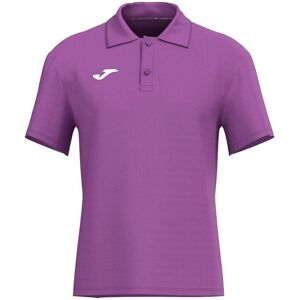 T-shirts med korta ärmar Joma Torneo EU S,EU M,EU L,EU XL Herr T-shirts med korta ärmar Joma Torneo EU S,EU M,EU L,EU XL Herr