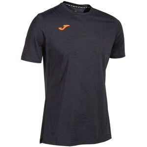 T-shirts med korta ärmar Joma 103065100 EU S,EU M,EU L,EU XL Herr T-shirts med korta ärmar Joma 103065100 EU S,EU M,EU L,EU XL Herr