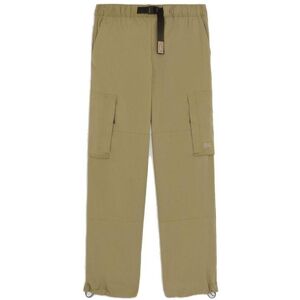 Byxor Dickies Flight Double Knee EU M,EU L,EU XL Herr Byxor Dickies Flight Double Knee EU M,EU L,EU XL Herr