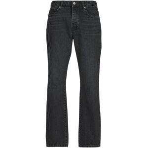 Raka jeans Only & Sons ONSEDGE US 34 / 34,US 36 / 34,US 31 / 34,US 32 / 34,US 33 / 32,US 33 / 34 Herr Raka jeans Only & Sons ONSEDGE US 34 / 34,US 36 / 34,US 31 / 34,US 32 / 34,US 33 / 32,US 33 / 34 Herr