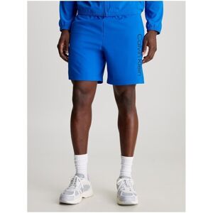 7/8- och 3/4-byxor Calvin Klein Jeans 00GMS4S838CGN EU XXL,EU M,EU XL Herr 7/8- och 3/4-byxor Calvin Klein Jeans 00GMS4S838CGN EU XXL,EU M,EU XL Herr