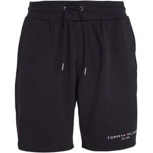 7/8- och 3/4-byxor Tommy Hilfiger MW0MW34201BDS EU S,EU M Herr 7/8- och 3/4-byxor Tommy Hilfiger MW0MW34201BDS EU S,EU M Herr